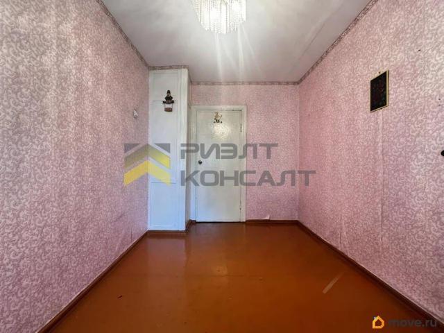 Квартира продажа в Омская область