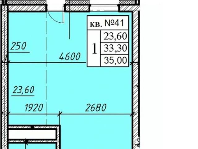 Квартира продажа в Омская область