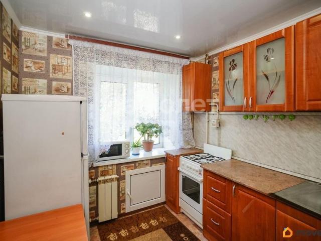 Квартира продажа в Омская область