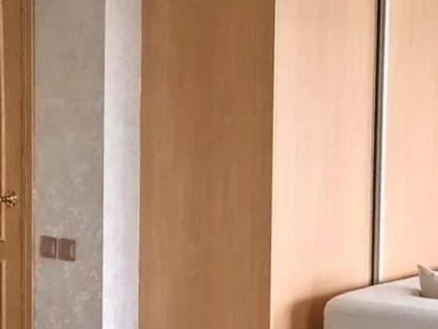 Квартира продажа в Кировский административный округ, городской округ Омск