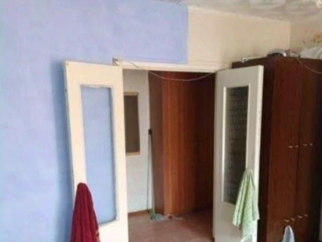 Квартира продажа в Омская область