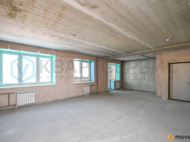 Квартира продажа в Ленинский АО, Омская область