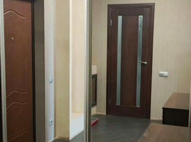 Квартира продажа в Октябрьский административный округ, городской округ Омск