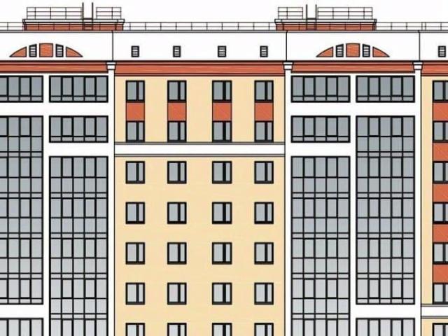 Квартира продажа в Омская область