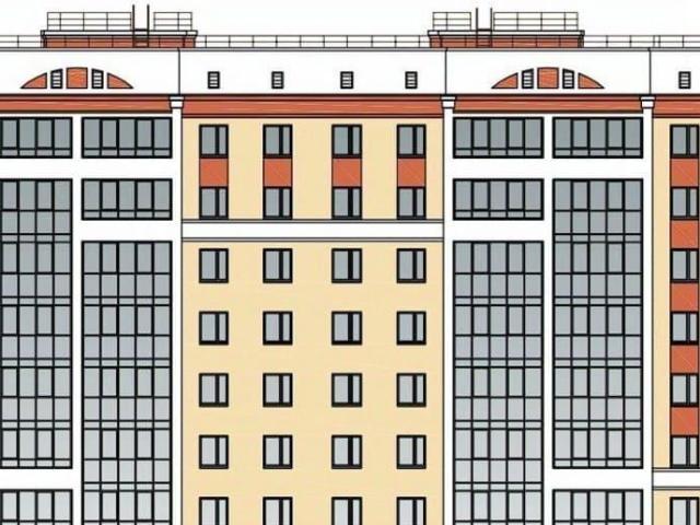 Квартира продажа в Омская область