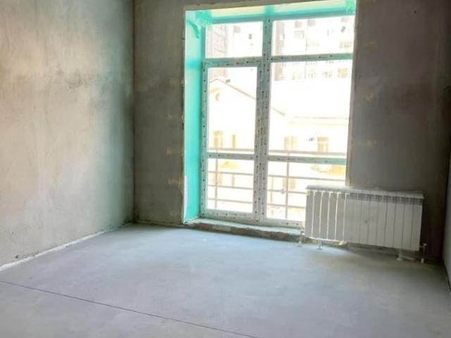 Квартира продажа в Центральный АО, Омская область