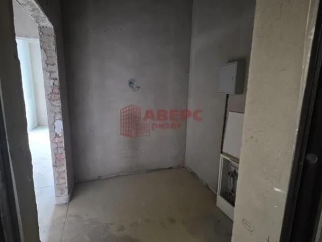 Квартира продажа в Центральный административный округ, городской округ Омск