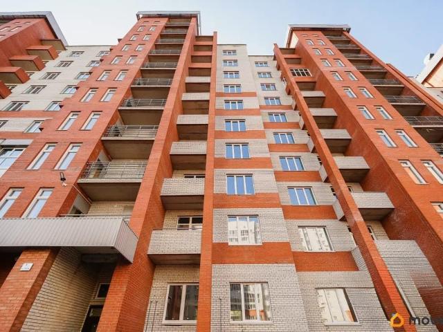 Квартира продажа в Центральный административный округ, городской округ Омск