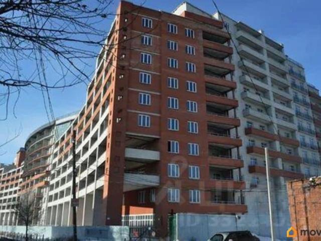 Квартира продажа в Центральный АО, Омская область