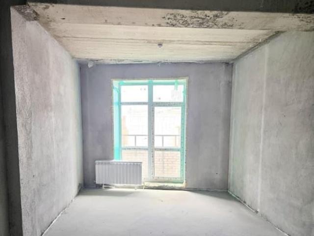 Квартира продажа в Центральный АО, Омская область