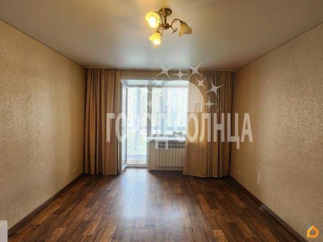 Квартира продажа в Центральный АО, Омская область