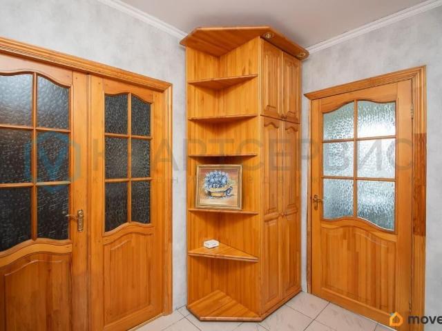 Квартира продажа в Центральный АО, Омск