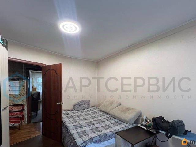 Квартира продажа в Омская область