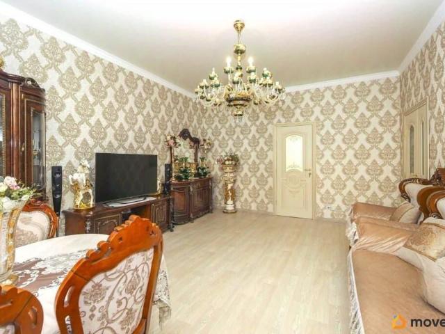 Квартира продажа в Омская область