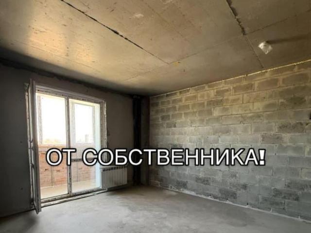 Квартира продажа в Омская область