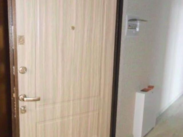 Квартира продажа в Омская область