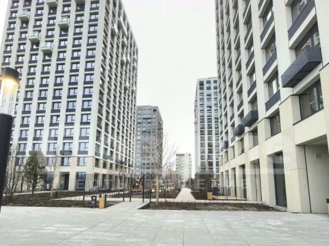 Квартира продажа в Омская область
