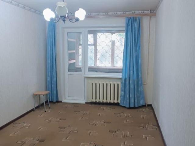 Квартира продажа в Центральный АО, Омская область