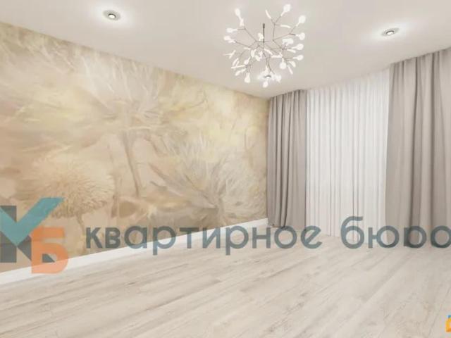 Квартира продажа в Советский административный округ, городской округ Омск