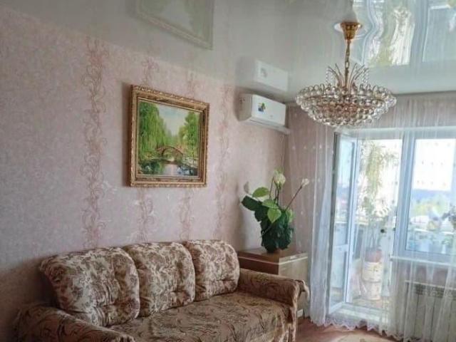 Квартира продажа в Омская область