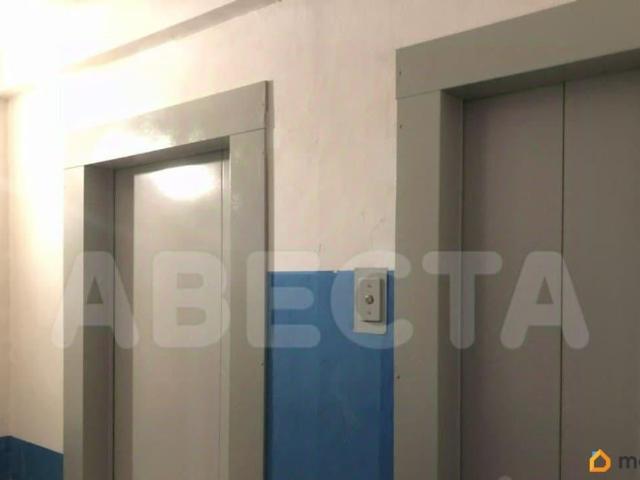 Квартира продажа в Ленинский АО, Омская область