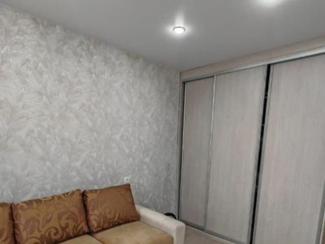 Квартира продажа в Омская область