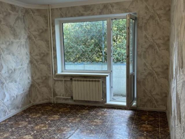 Квартира продажа в Омская область