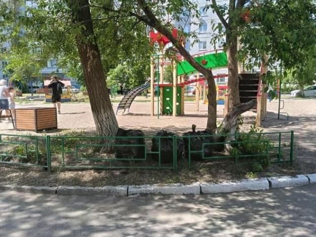Квартира продажа в Омская область