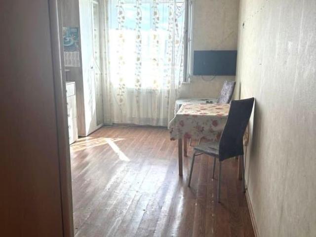 Квартира продажа в Центральный АО, Омская область