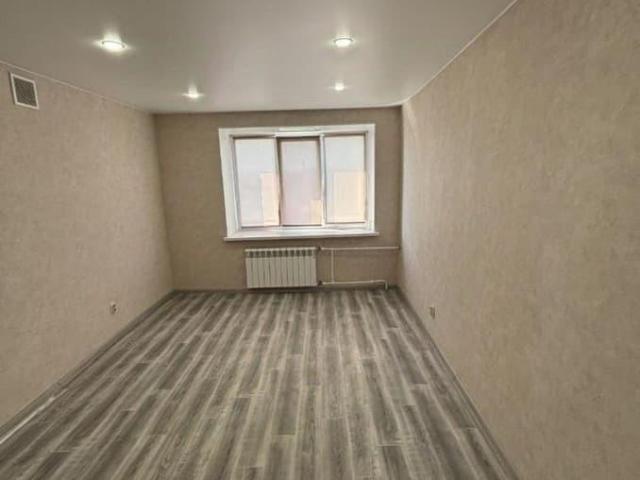 Квартира продажа в Центральный АО, Омская область