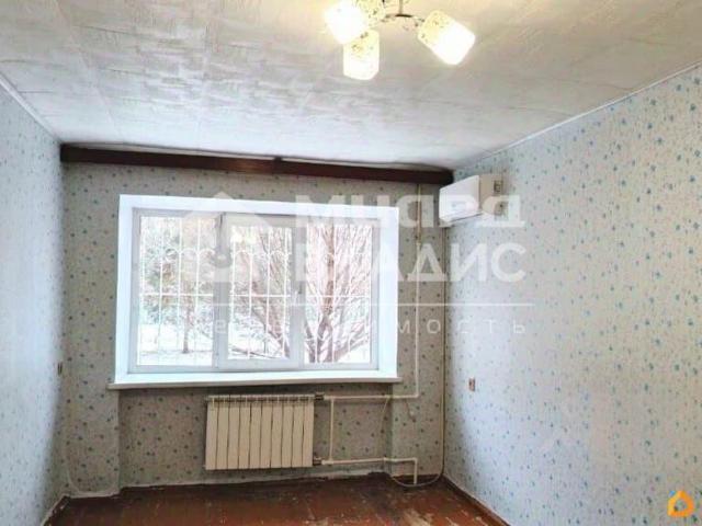 Квартира продажа в Омская область