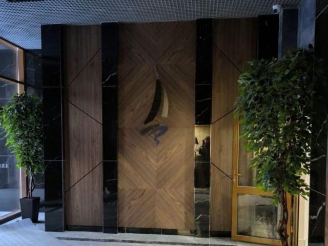 Квартира продажа в Центральный АО, Омская область