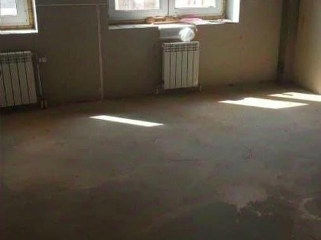 Квартира продажа в Центральный АО, Омская область