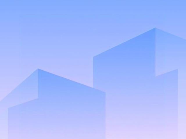 Квартира продажа в Центральный АО, Омск