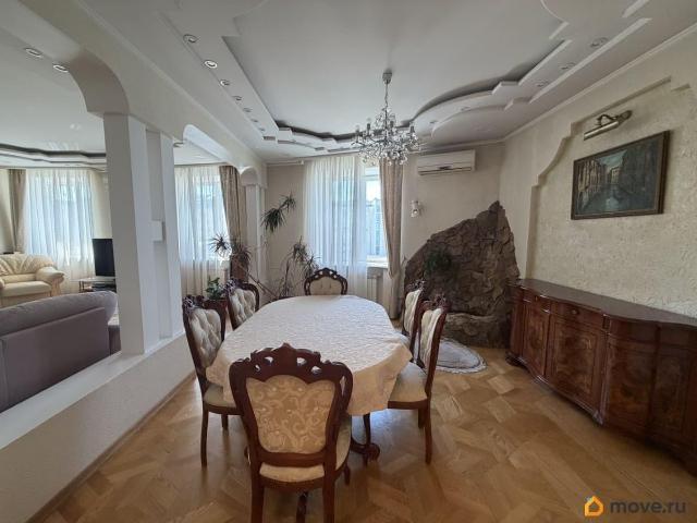 Квартира продажа в Центральный АО, Омская область
