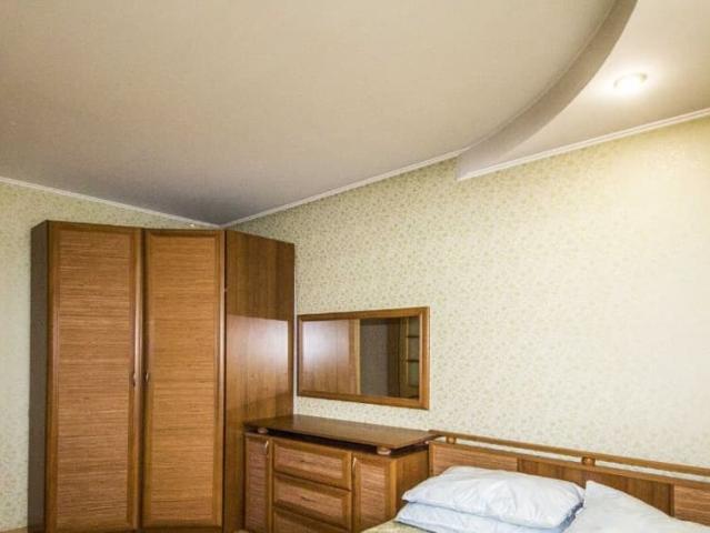Квартира продажа в Омск