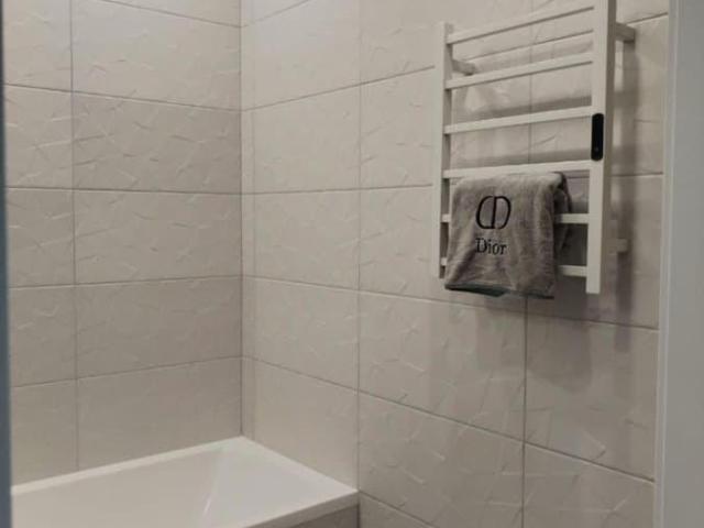 Квартира продажа в Центральный АО, Омская область