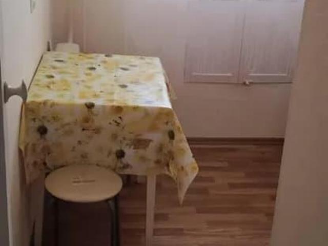 Квартира продажа в Советский административный округ, городской округ Омск