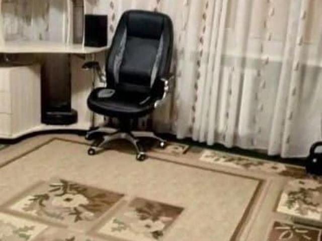Квартира продажа в Ленинский АО, Омская область