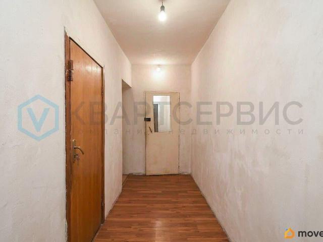 Квартира продажа в Омская область