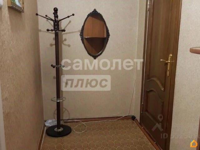 Квартира продажа в Омская область