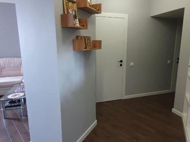 Квартира продажа в Омская область