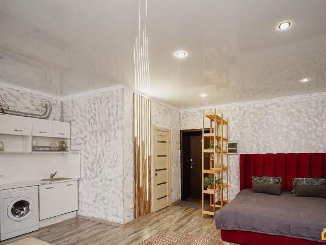 Квартира продажа в Омская область