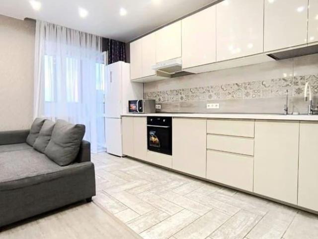 Квартира продажа в Омская область