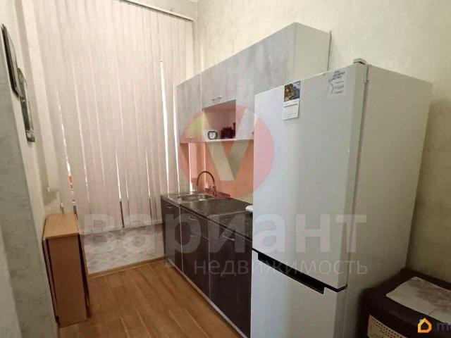 Квартира продажа в Омская область