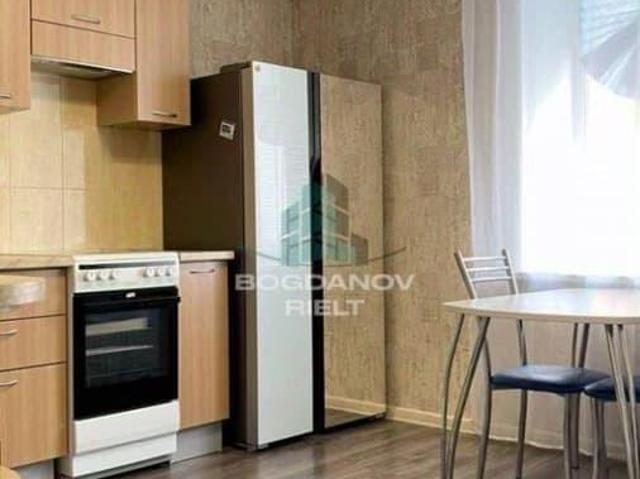 Квартира продажа в Омская область