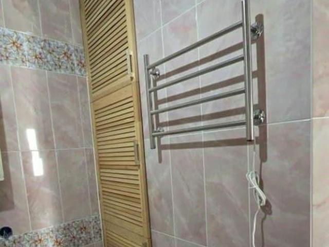 Квартира продажа в Омская область