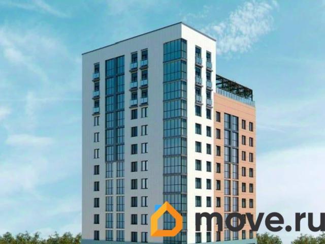 Квартира продажа в Омская область