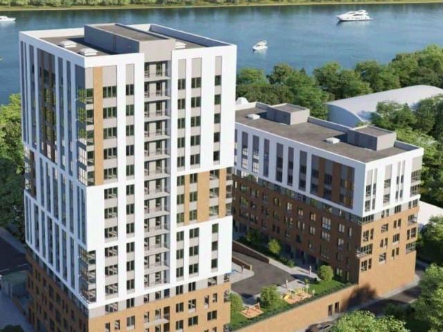 Квартира продажа в Омская область