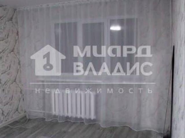 Квартира продажа в Омская область